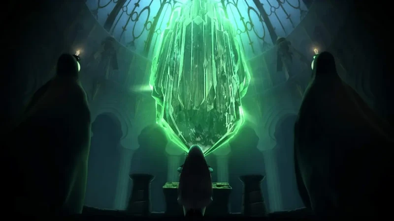 Brave Default Screenshot 2